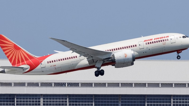 "El lugar más seguro en un avión no siempre es el más cómodo":el asiento del sobreviviente de Air India
